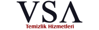 VSA Koltuk Temizleme | Koltuk Yıkama Hizmeti | Yerinde Koltuk Yıkama-Güler Yüzlü Hizmet Anlayışı